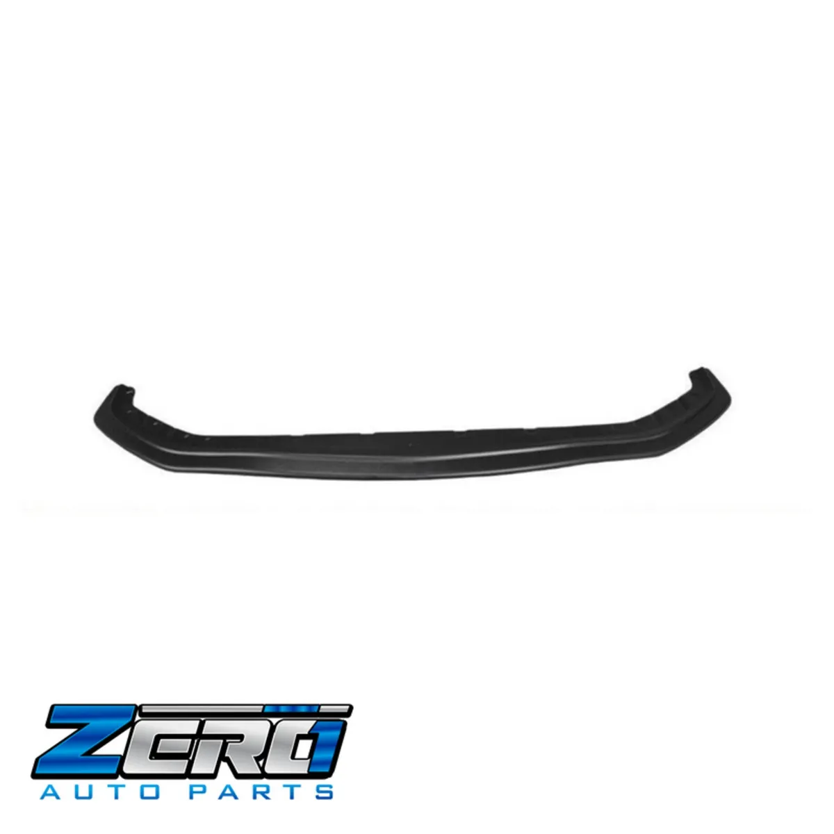 **G30 BMW GLOSS BLACK KIT + FITTING SERVICE** - Image 2