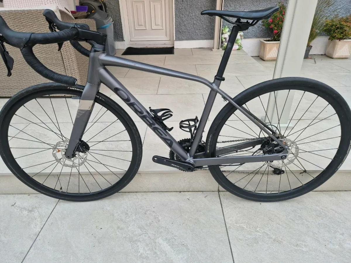 Orbea Avant H30-D - Image 2