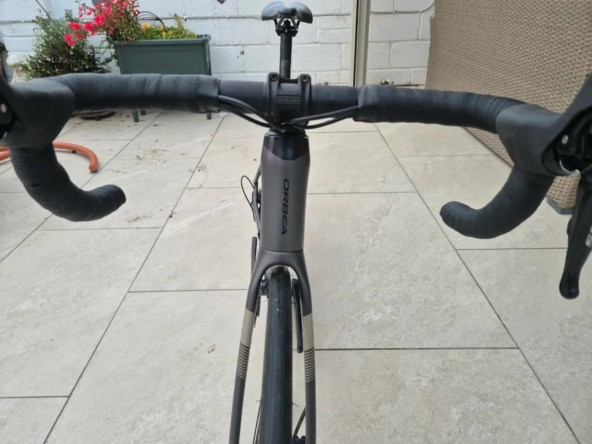 Orbea Avant H30-D - Image 3