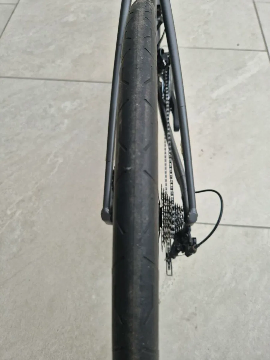 Orbea Avant H30-D - Image 4
