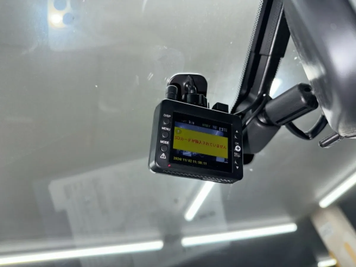 2013 Nissan Note 1.2 petrol Aoutmatic - Image 4