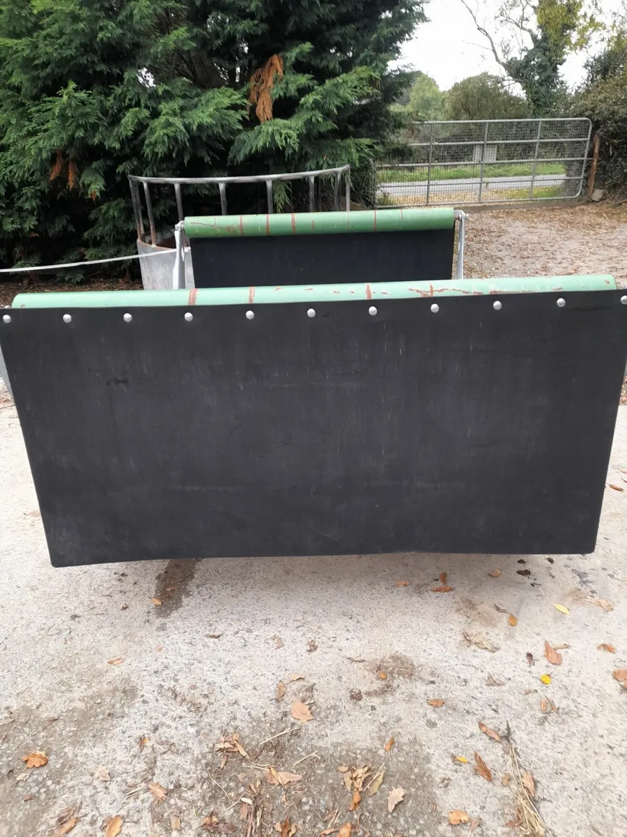 Bale Feeder - Image 3