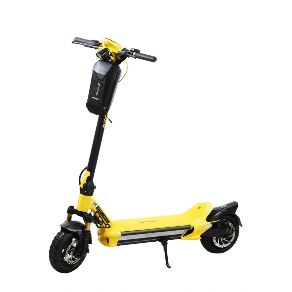 Scooter XRider MX10 MAX