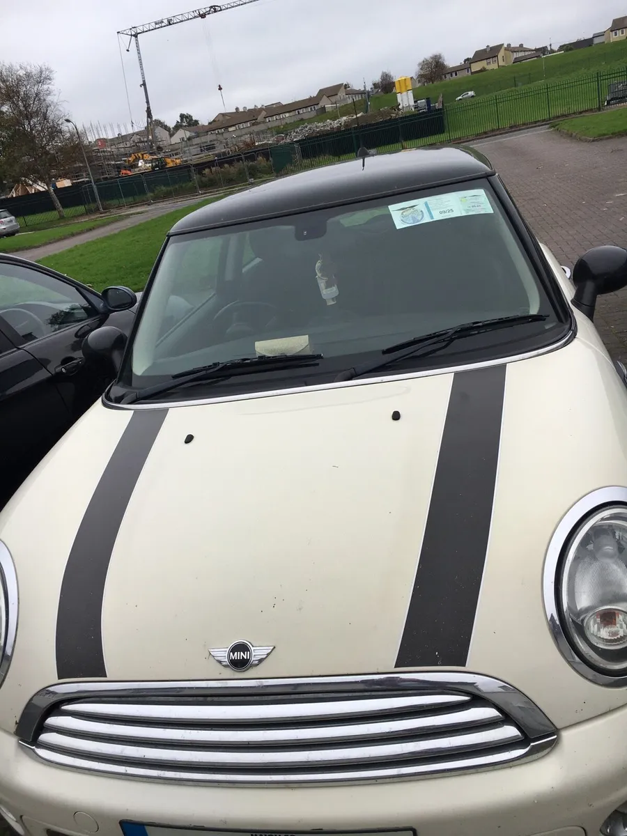 Car - Image 1