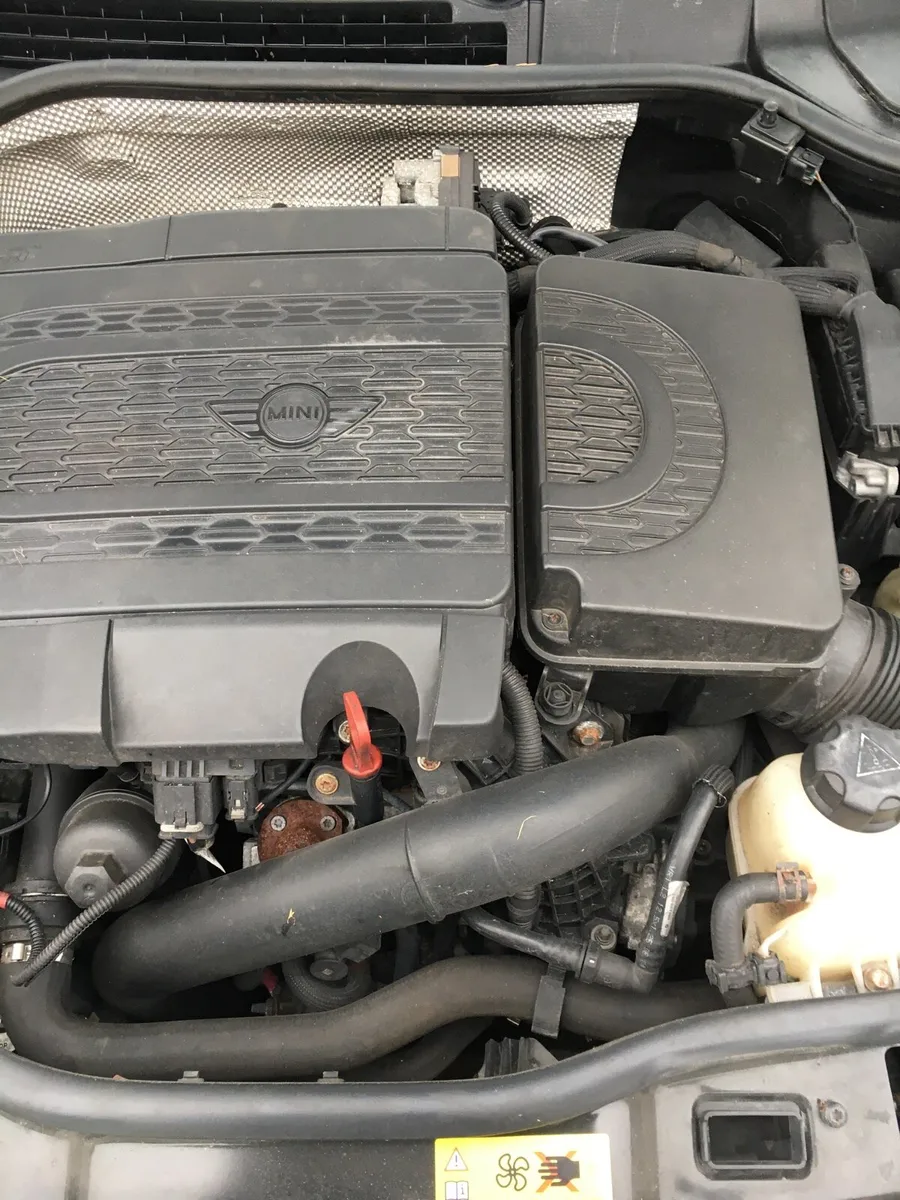 Car - Image 3