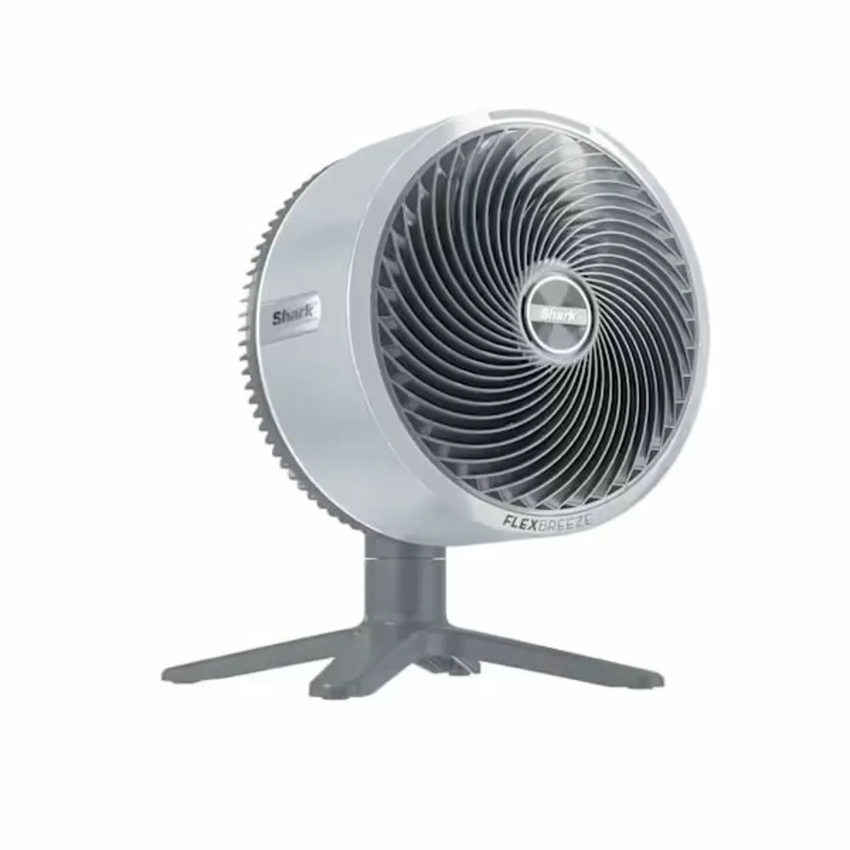 Shark FlexBreeze Tablemate Fan