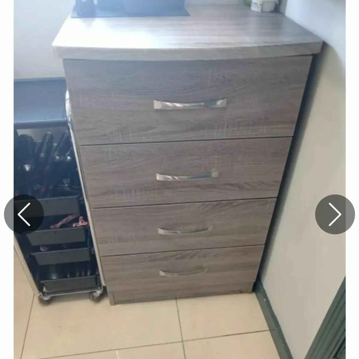 Hair salon equipment - Image 3