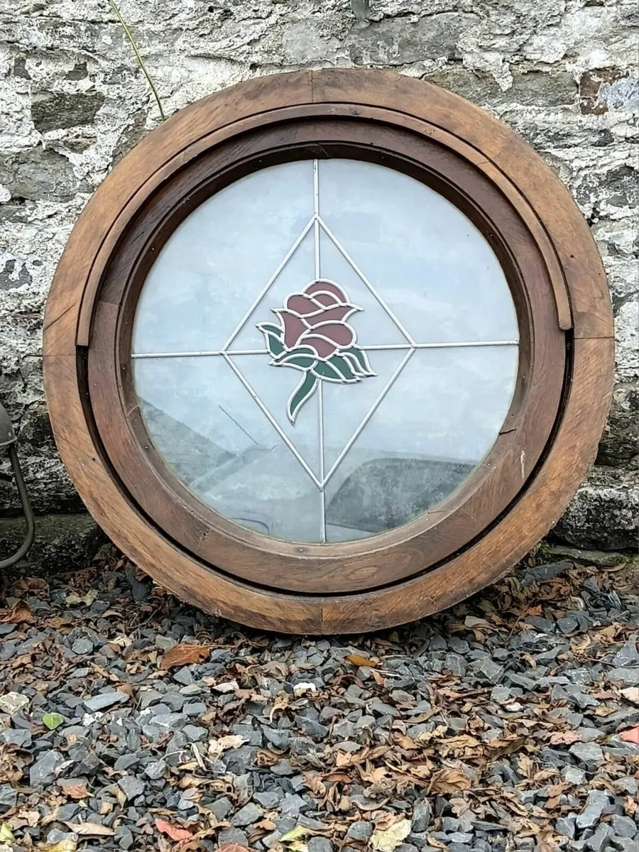 Window - Image 1