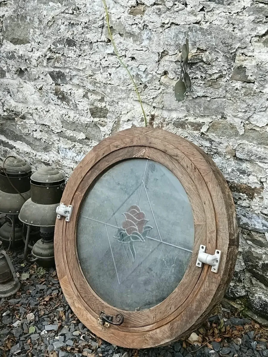 Window - Image 2
