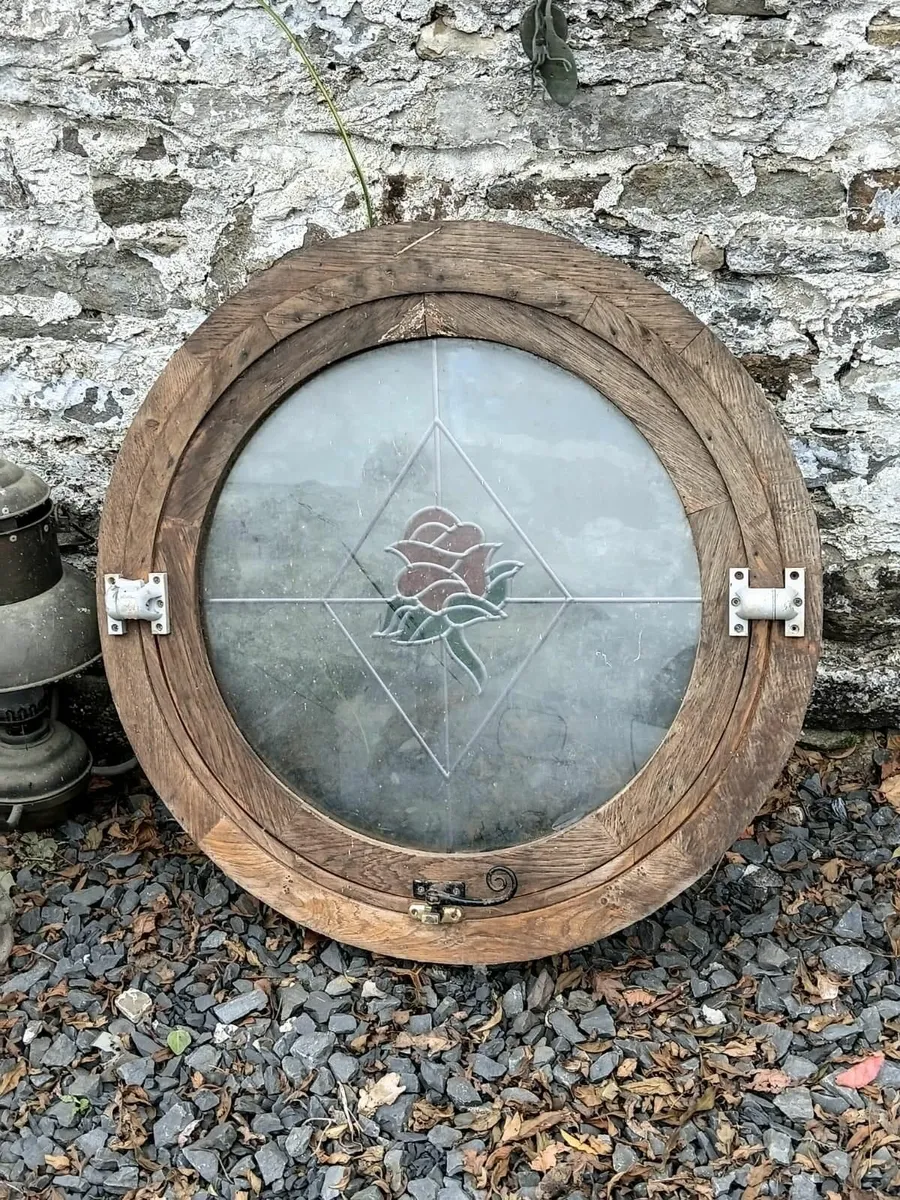 Window - Image 3