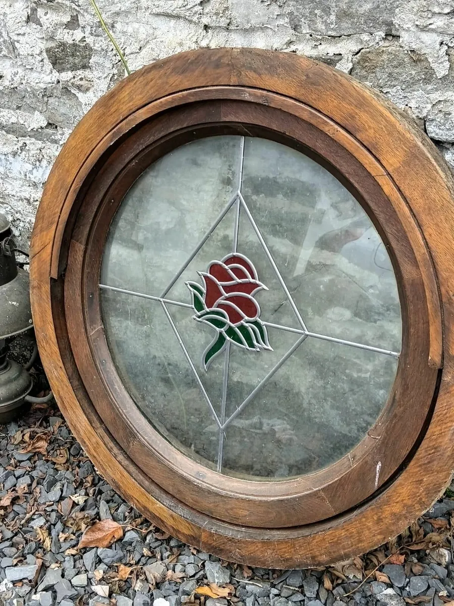 Window - Image 4