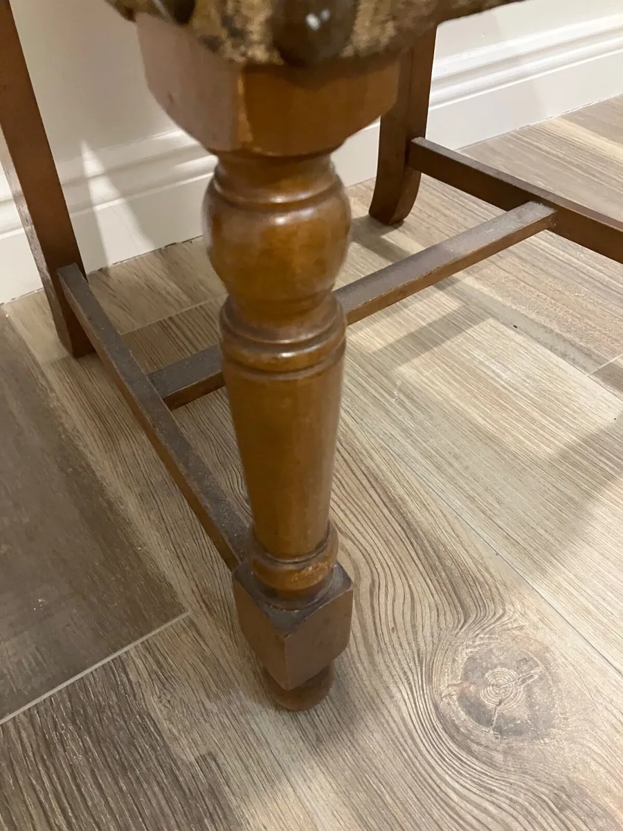 Chair - Image 2