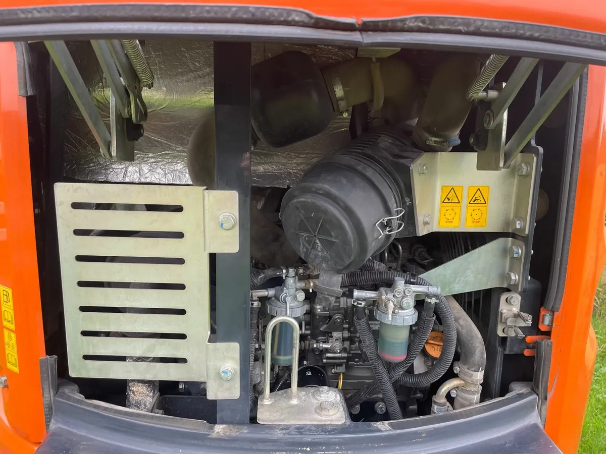 Digger - Image 4