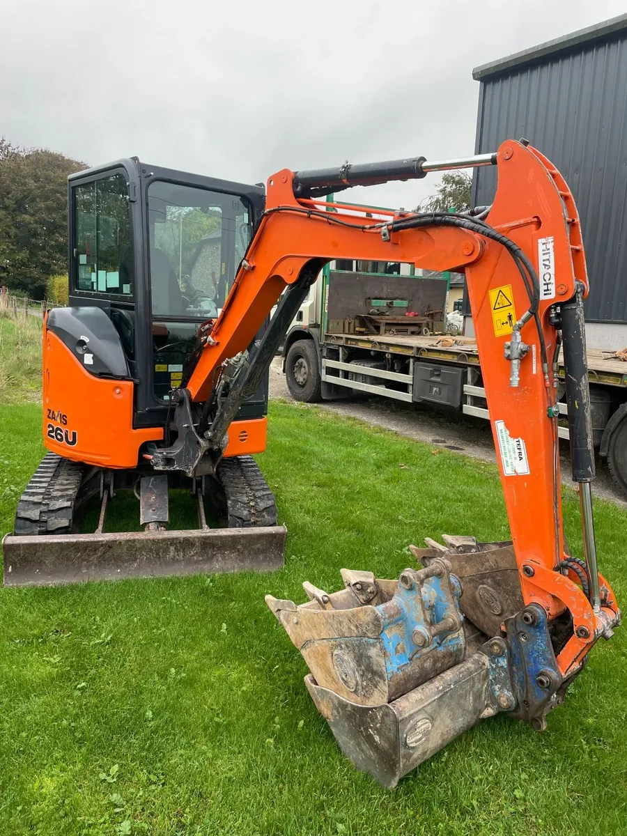 Digger - Image 2