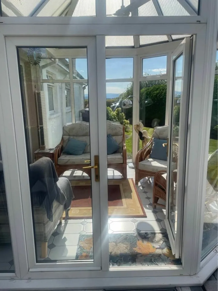 Conservatory For Sale - Image 2