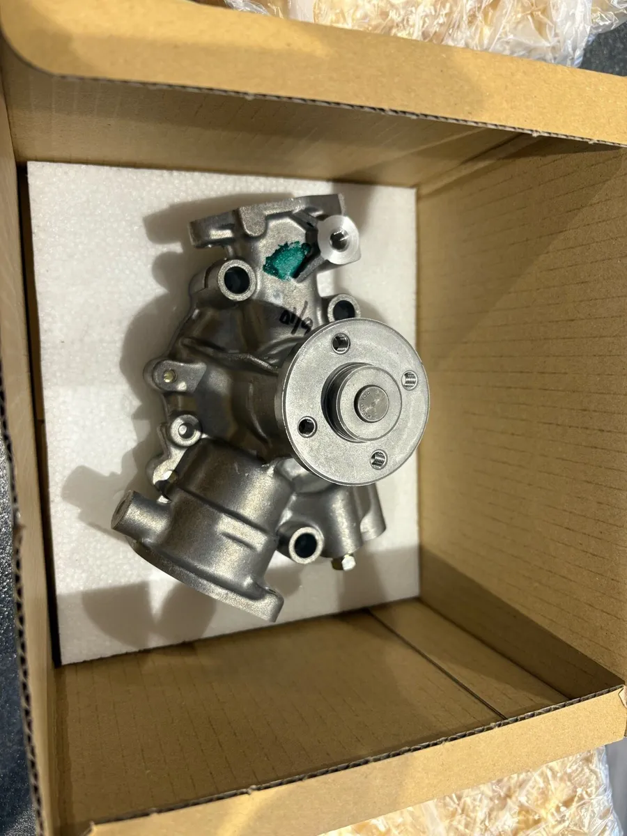 Kawsaki ATV & MULE PARTS - Image 4