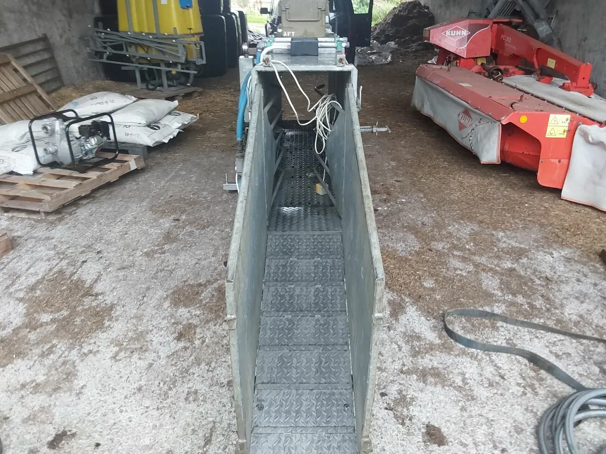 Jetter - Image 3