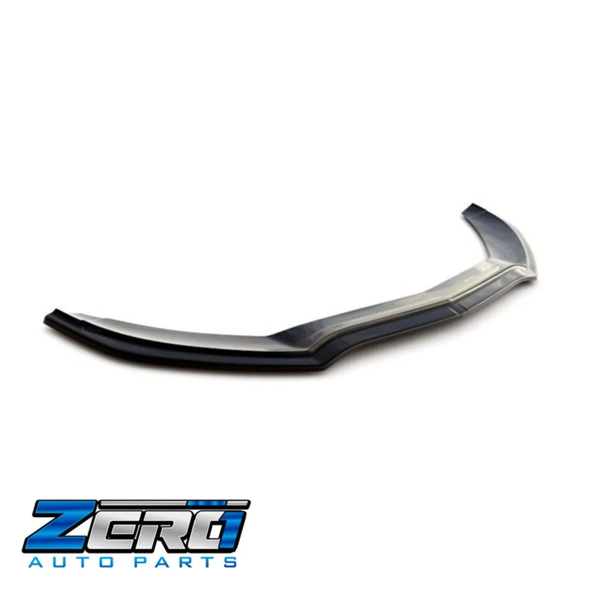 *W204 W205 C-CLASS MERCEDES BENZ STYLING PARTS* - Image 2