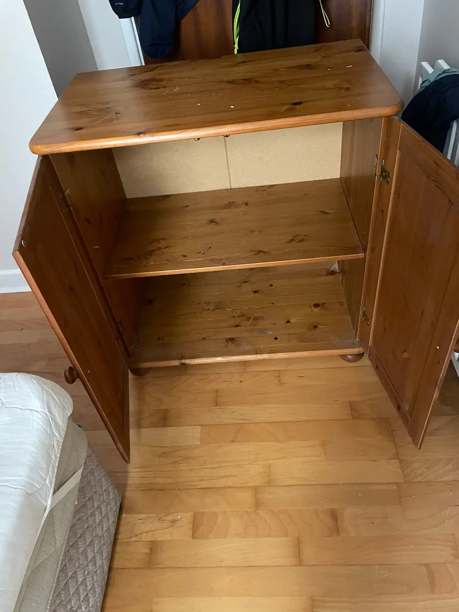 Furniture press - Image 2