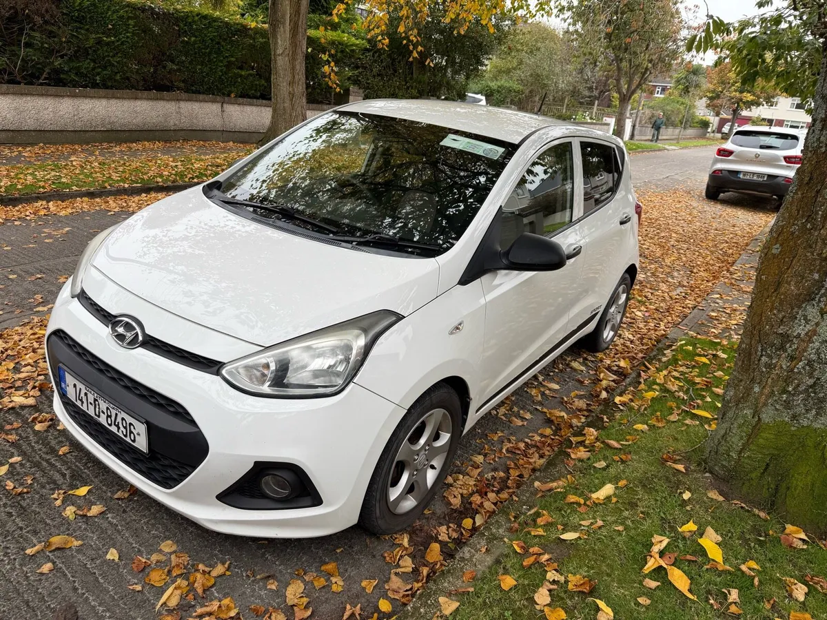 NEW SHAPE  1.0 NCT 2026 sport - Image 2