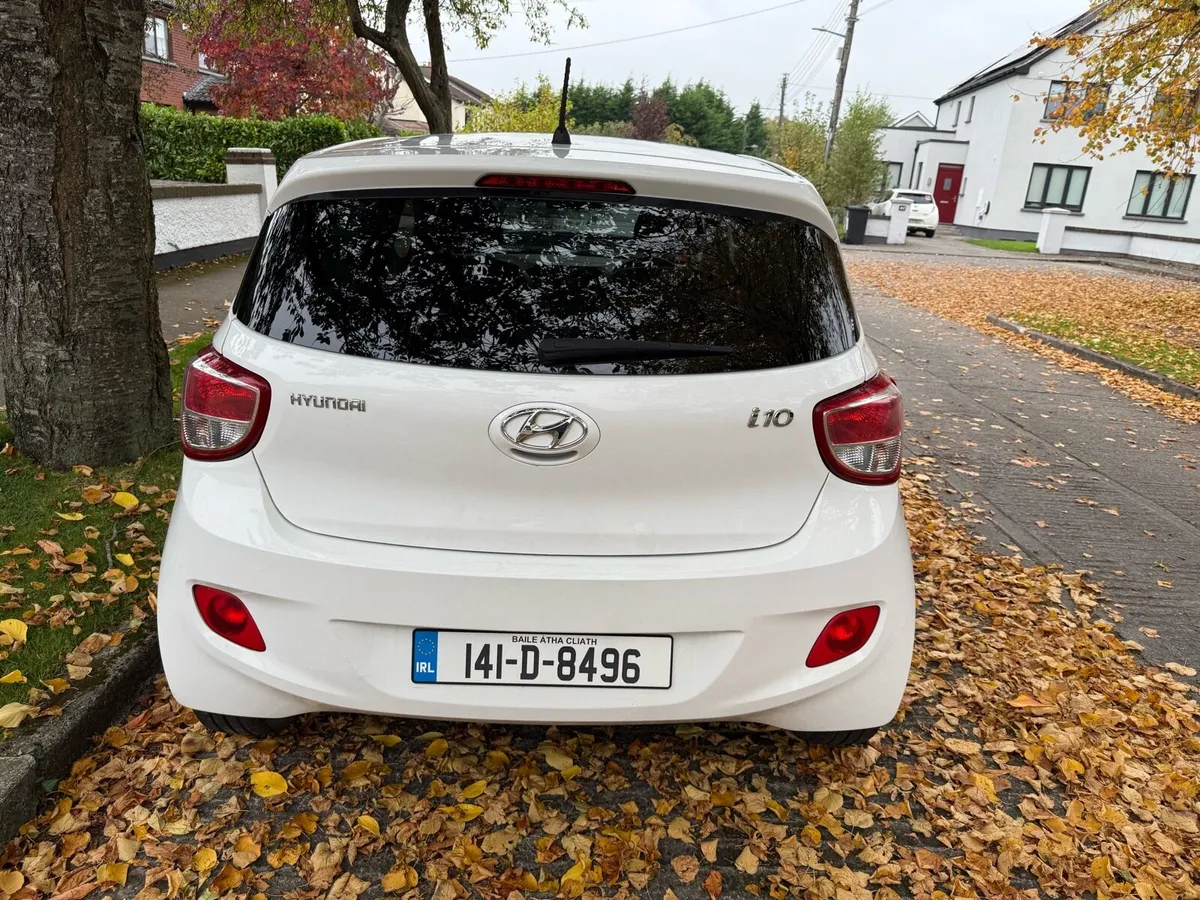 NEW SHAPE  1.0 NCT 2026 sport - Image 3