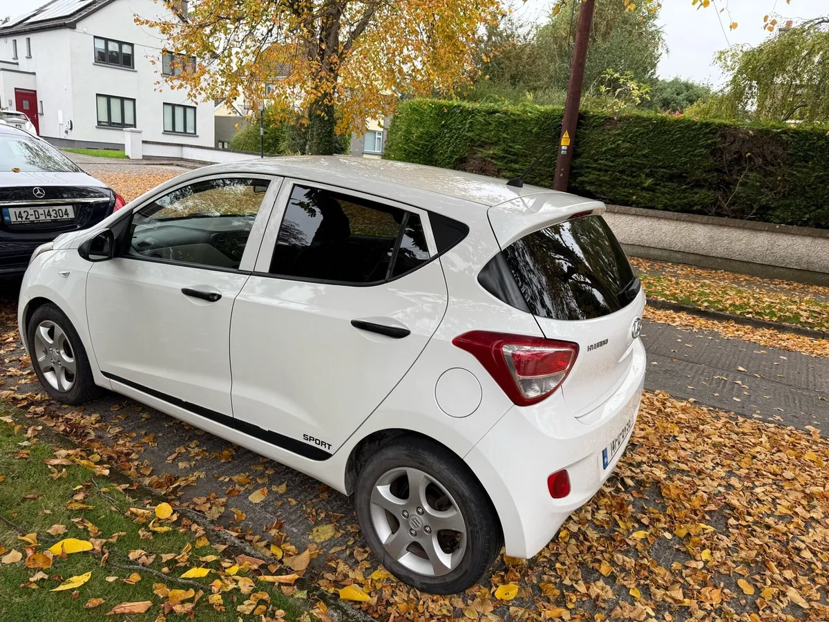 NEW SHAPE  1.0 NCT 2026 sport - Image 4