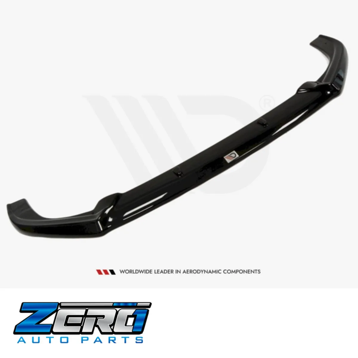 * VW MAXTON DESIGN STYLING PARTS  * - Image 4