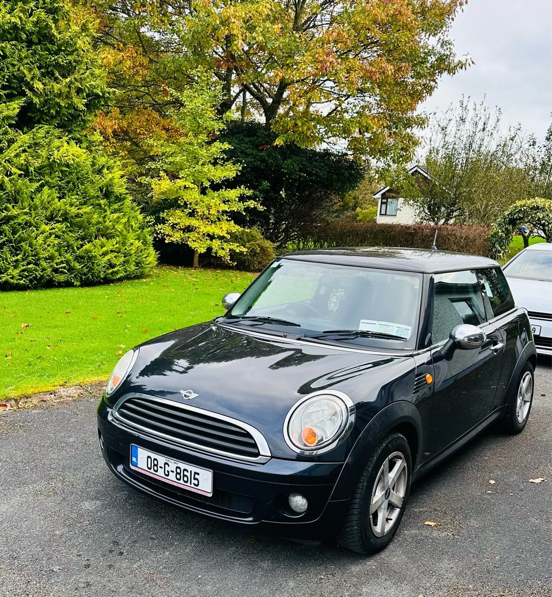 Mini One - Image 3