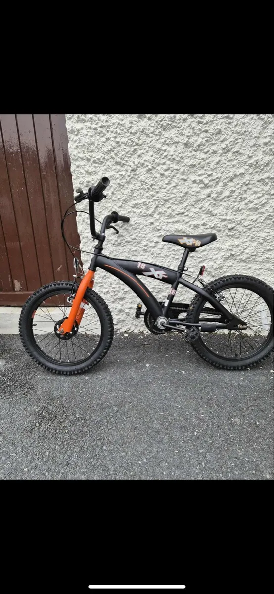 Bike - Image 2