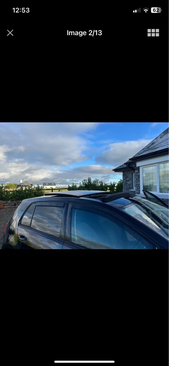 Volkswagen Golf - Image 3