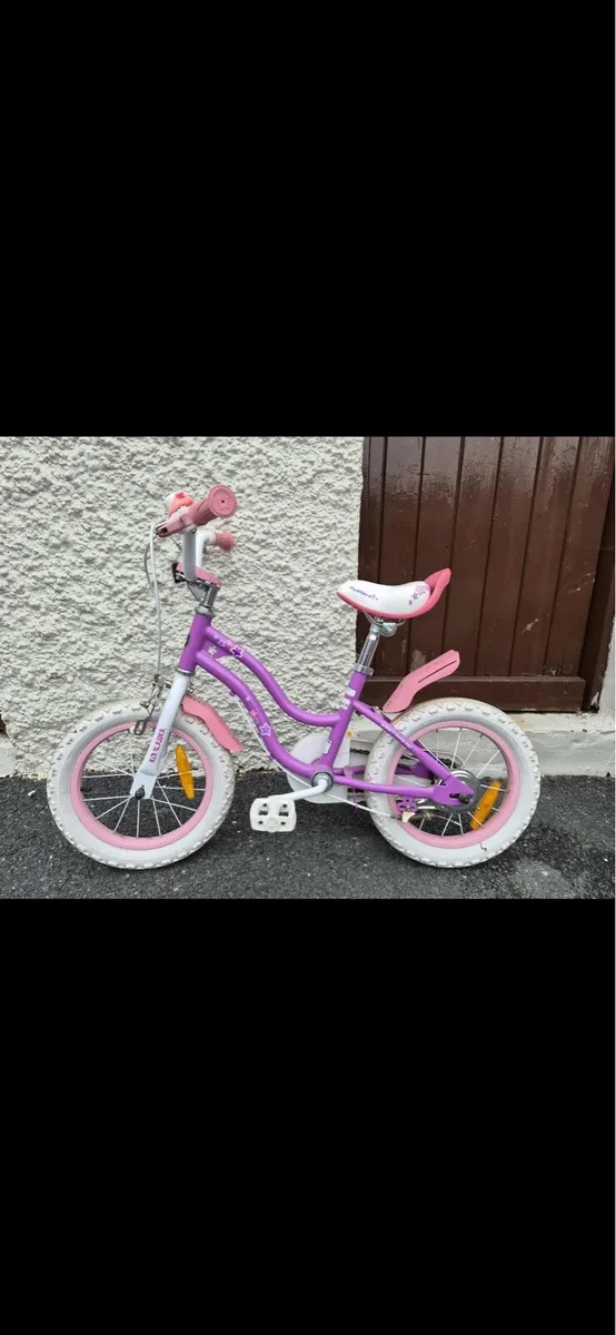 Bike - Image 2