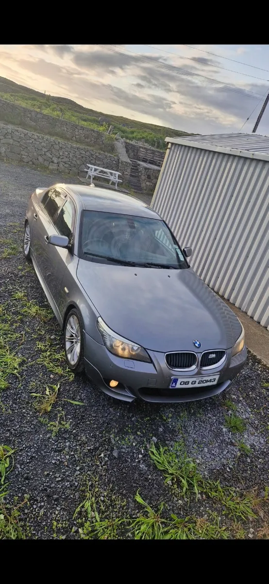 BMW - Image 1