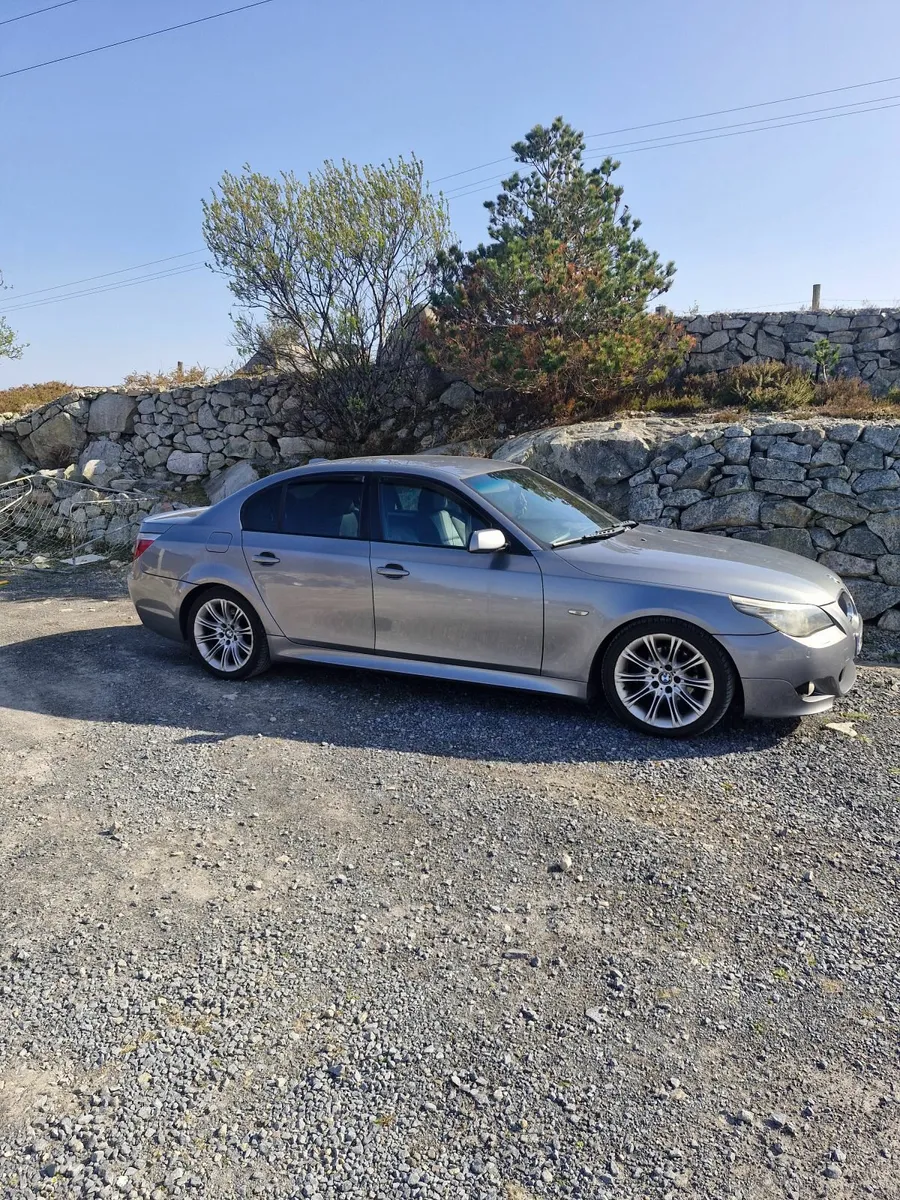 BMW - Image 2