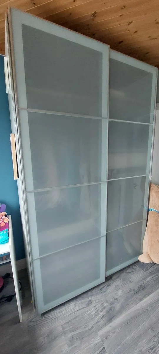 Wardrobe - Image 1