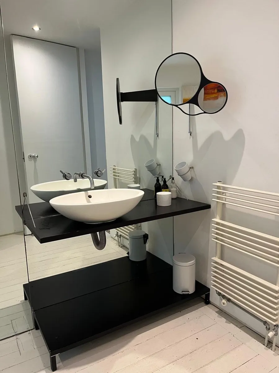 Designer Bath - Image 4