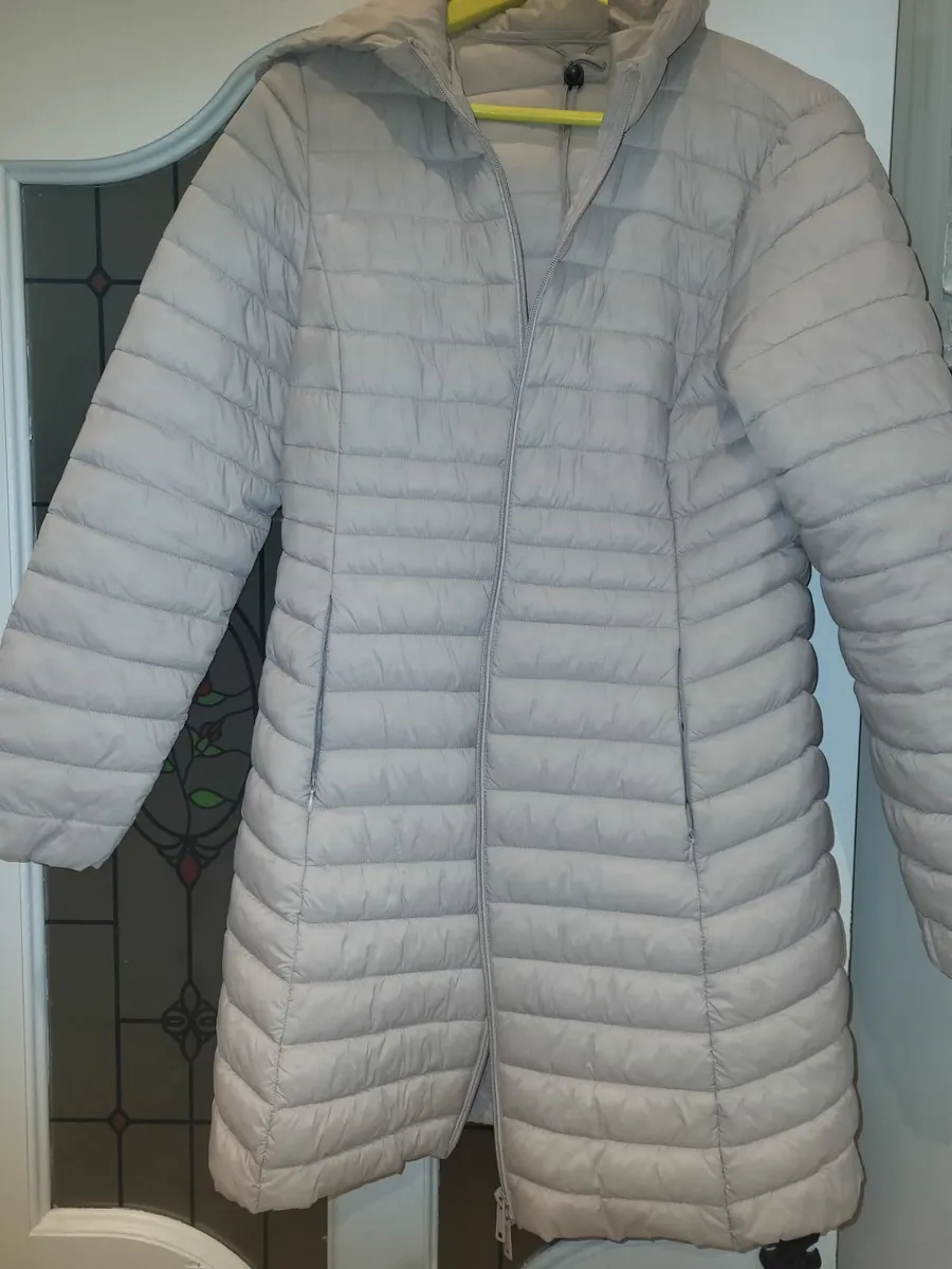 Coat
