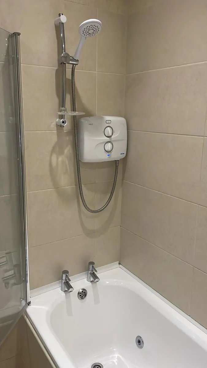 Bathroom - Image 3