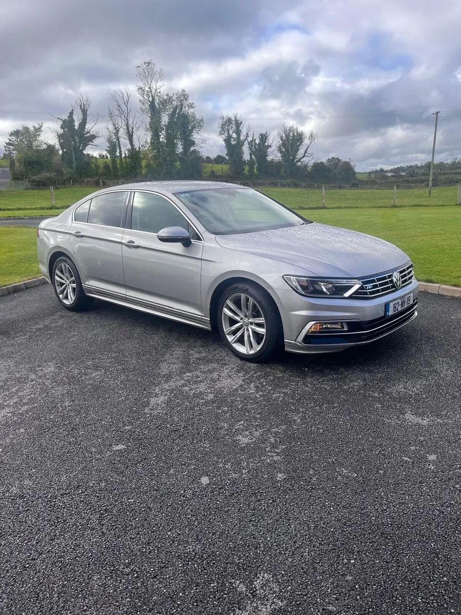 Volkswagen - Image 2