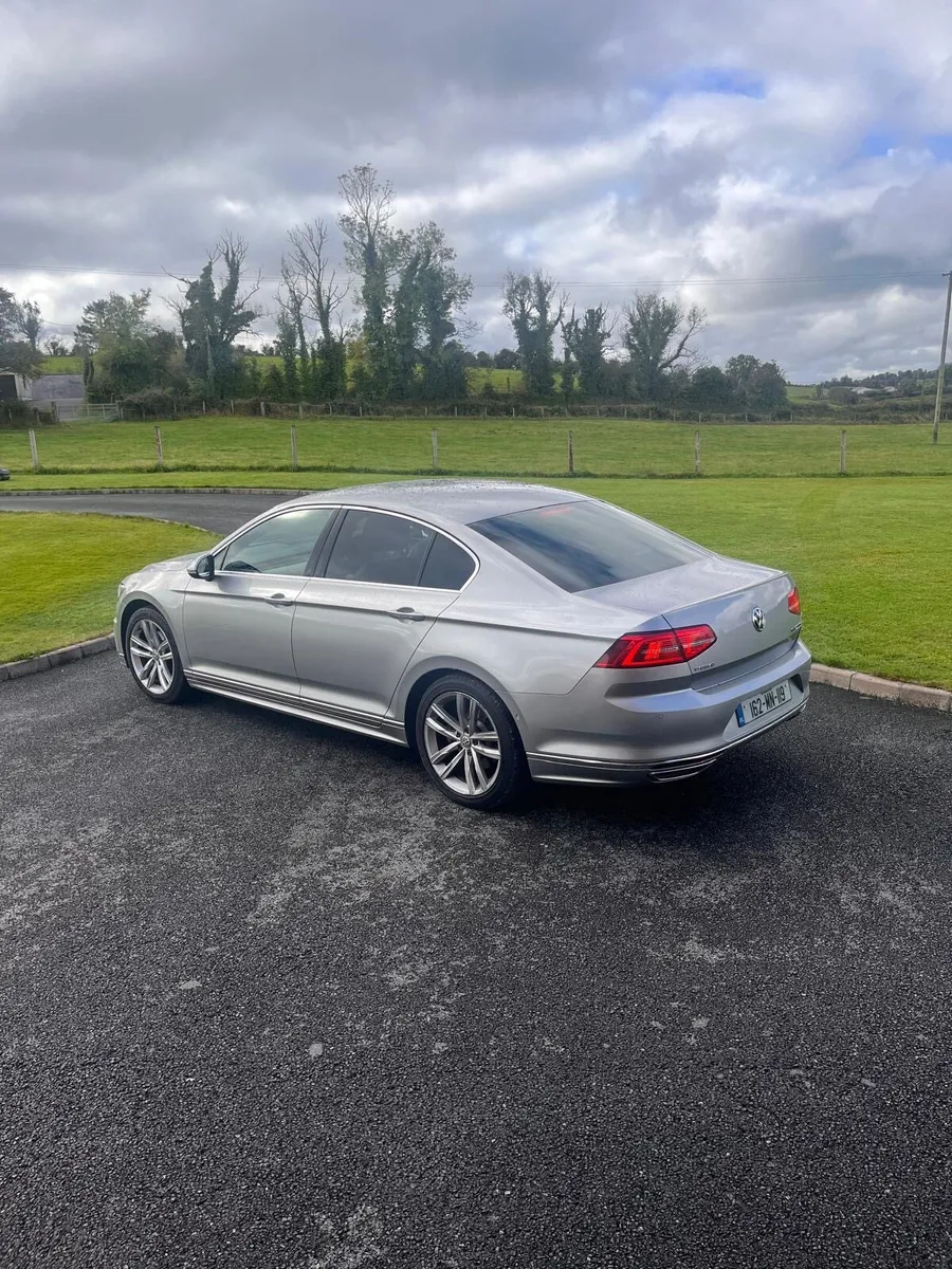 Volkswagen - Image 3