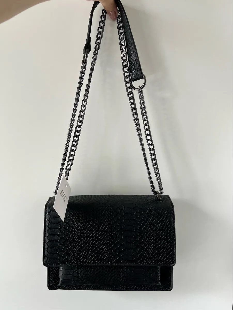 Handbag - Image 1