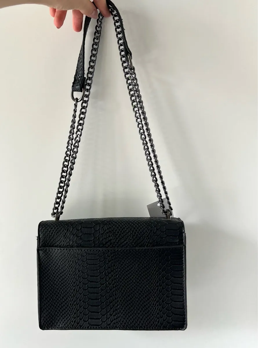 Handbag - Image 2