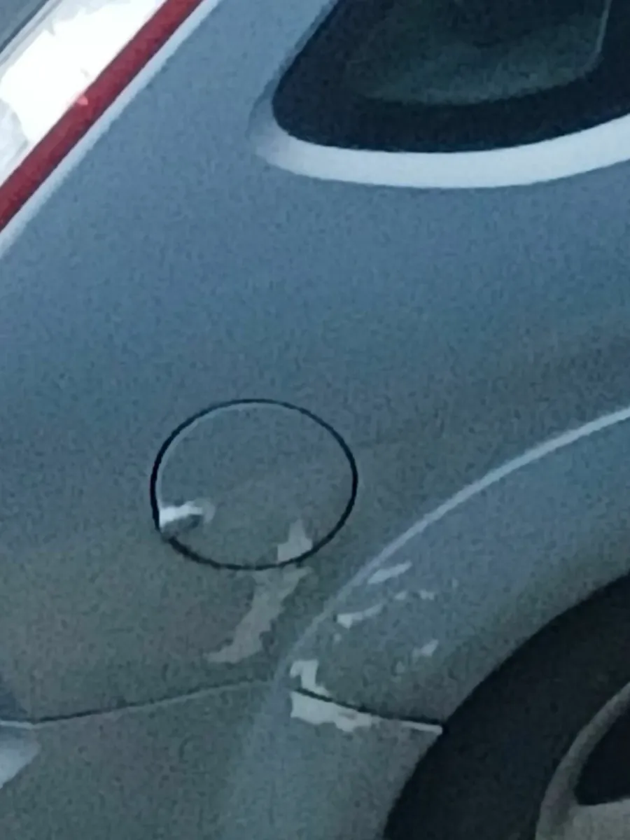 Ford Focus 2008 - Image 4