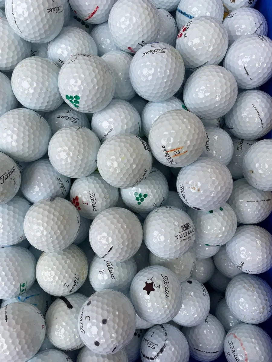 200 pro v, pro v1X and pro v AVX - Image 1