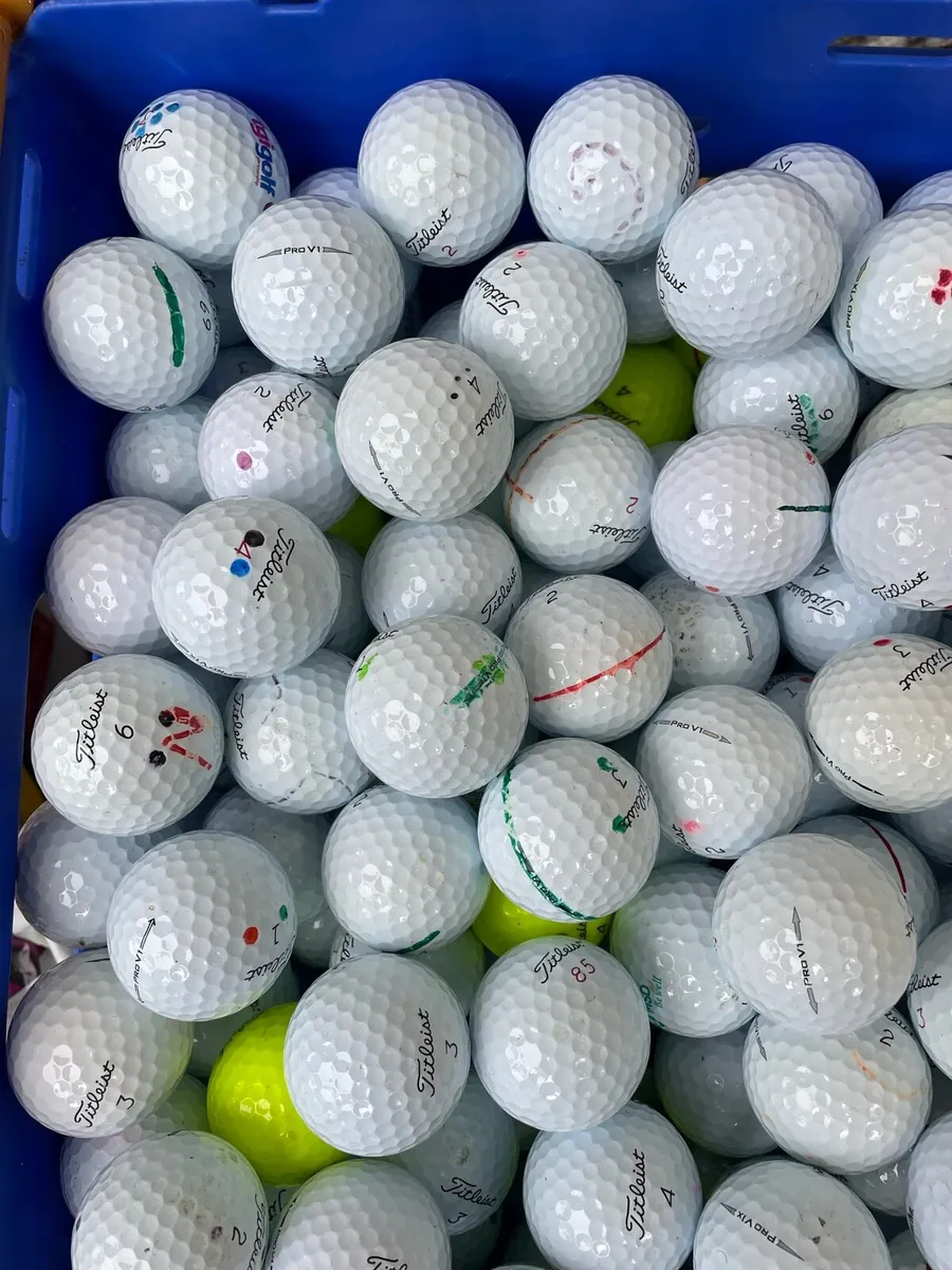 200 pro v, pro v1X and pro v AVX - Image 2
