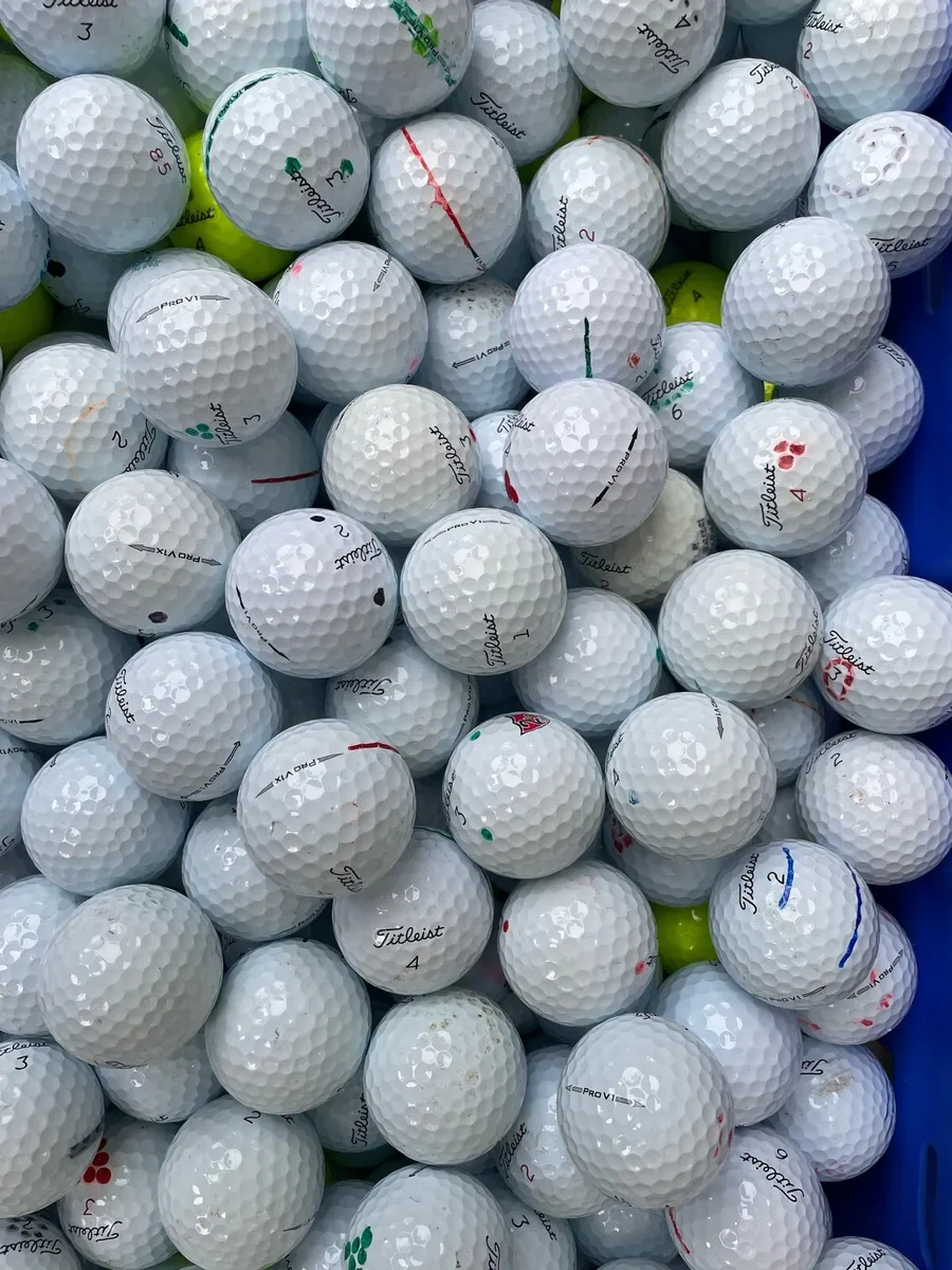 200 pro v, pro v1X and pro v AVX - Image 3