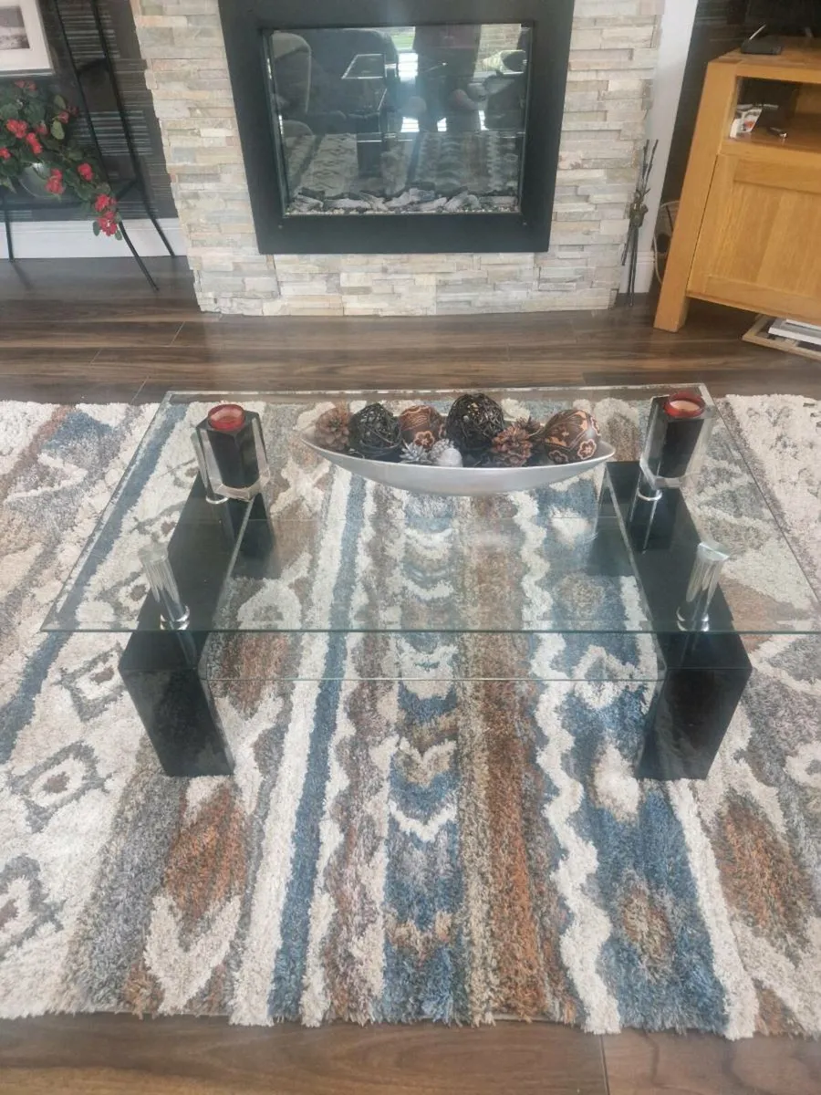 Coffee tables - Image 2