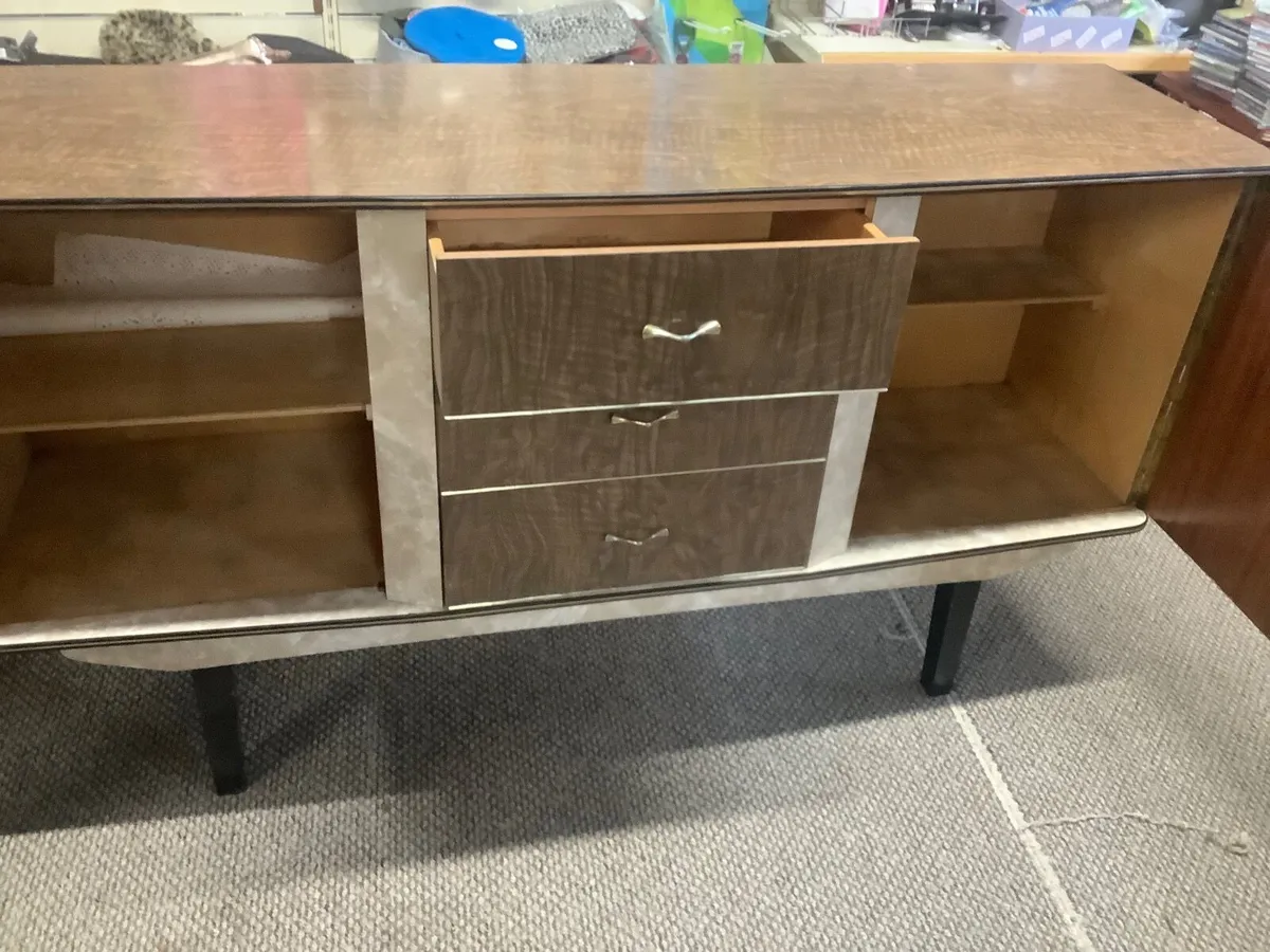 Sideboard - Image 1