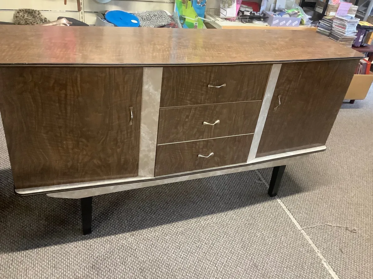 Sideboard - Image 2