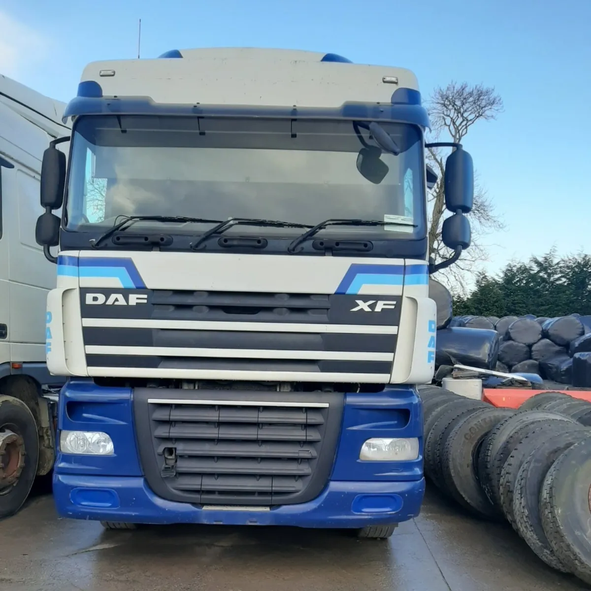 Truck sale sale buy