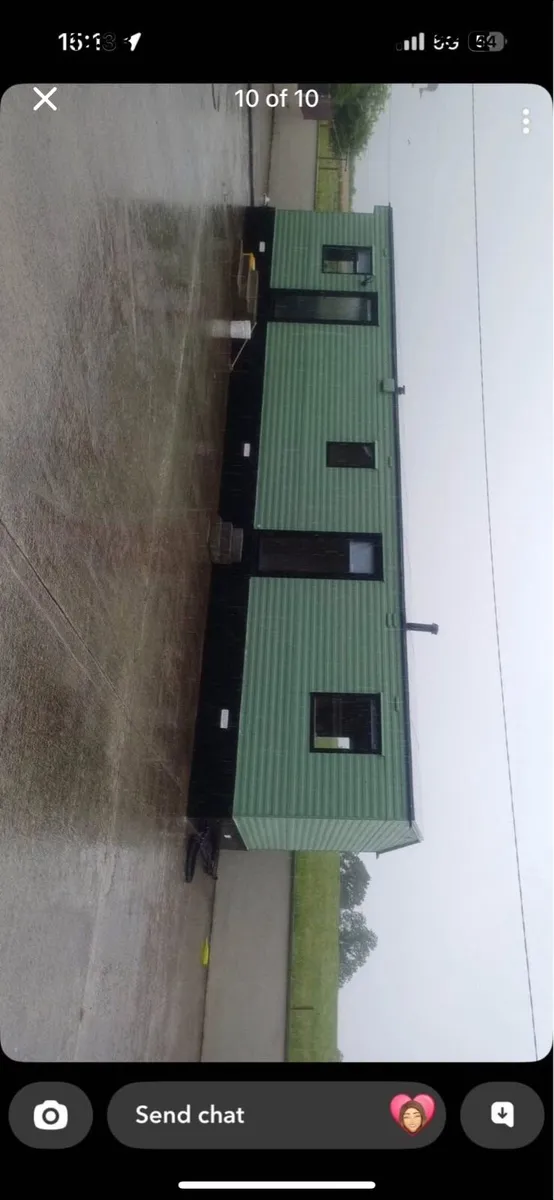Home - Image 1